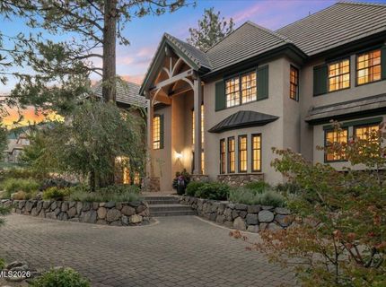 5745 Dijon Circle, Reno, NV 89511 Photo