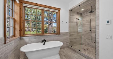 5745 Dijon Circle, Reno, NV 89511 Photo