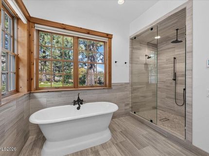 5745 Dijon Circle, Reno, NV 89511 Photo