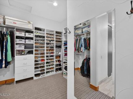 5745 Dijon Circle, Reno, NV 89511 Photo