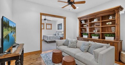 5745 Dijon Circle, Reno, NV 89511 Photo