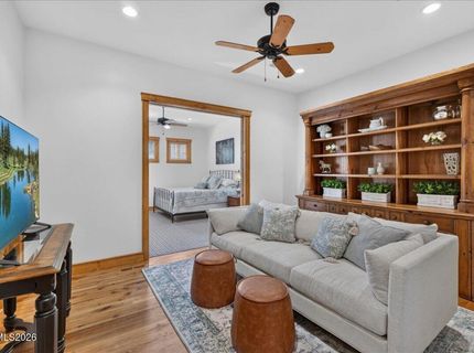 5745 Dijon Circle, Reno, NV 89511 Photo