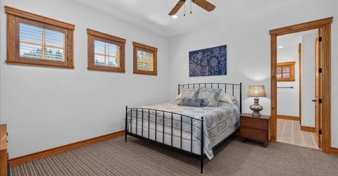 5745 Dijon Circle, Reno, NV 89511 Photo