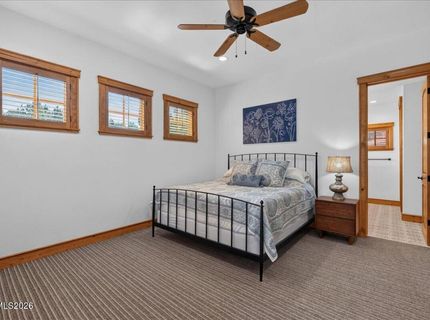 5745 Dijon Circle, Reno, NV 89511 Photo