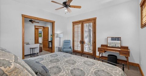 5745 Dijon Circle, Reno, NV 89511 Photo
