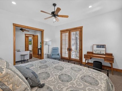 5745 Dijon Circle, Reno, NV 89511 Photo