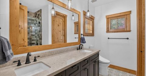 5745 Dijon Circle, Reno, NV 89511 Photo