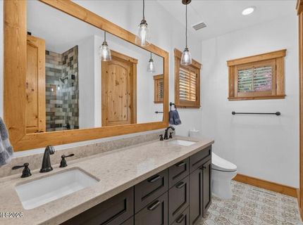 5745 Dijon Circle, Reno, NV 89511 Photo