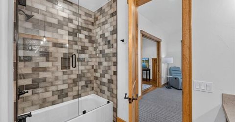 5745 Dijon Circle, Reno, NV 89511 Photo