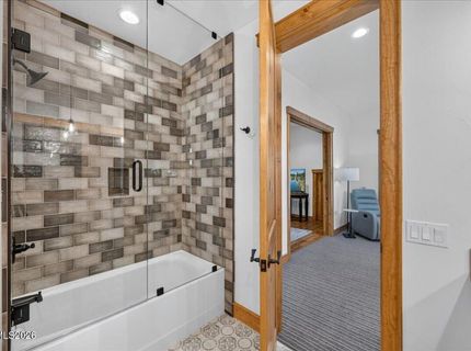 5745 Dijon Circle, Reno, NV 89511 Photo
