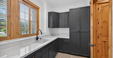 5745 Dijon Circle, Reno, NV 89511 Photo