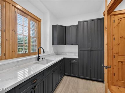 5745 Dijon Circle, Reno, NV 89511 Photo