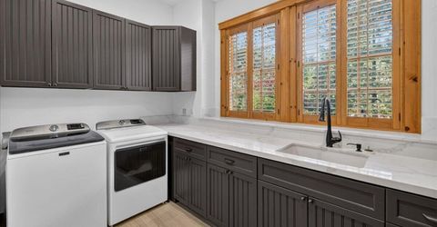 5745 Dijon Circle, Reno, NV 89511 Photo