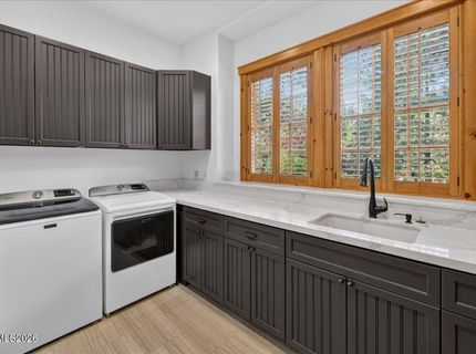 5745 Dijon Circle, Reno, NV 89511 Photo