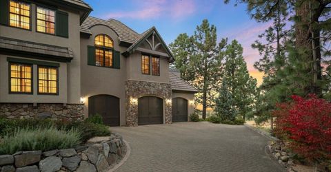 5745 Dijon Circle, Reno, NV 89511 Photo