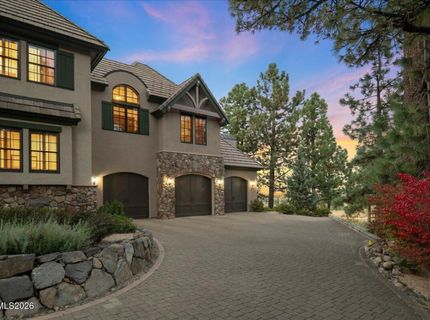 5745 Dijon Circle, Reno, NV 89511 Photo