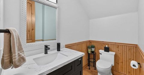 5745 Dijon Circle, Reno, NV 89511 Photo
