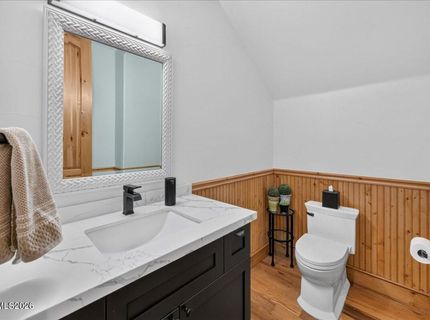 5745 Dijon Circle, Reno, NV 89511 Photo
