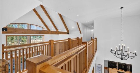 5745 Dijon Circle, Reno, NV 89511 Photo