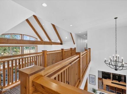 5745 Dijon Circle, Reno, NV 89511 Photo