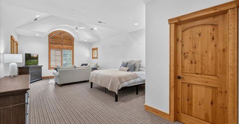 5745 Dijon Circle, Reno, NV 89511 Photo