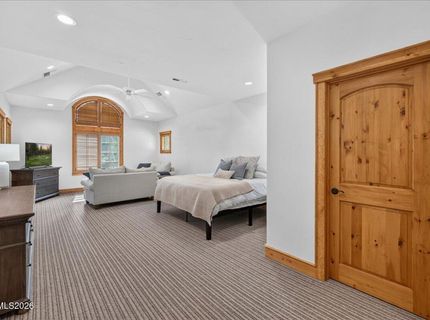 5745 Dijon Circle, Reno, NV 89511 Photo
