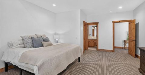 5745 Dijon Circle, Reno, NV 89511 Photo