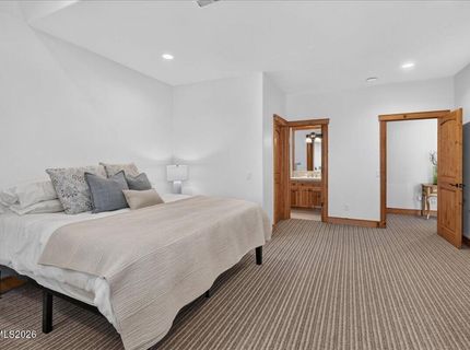 5745 Dijon Circle, Reno, NV 89511 Photo