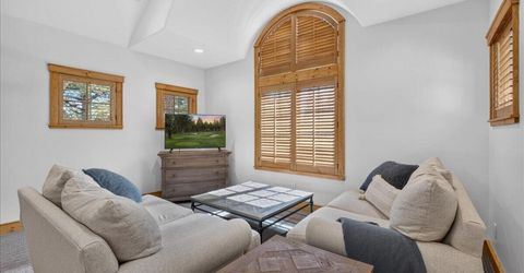 5745 Dijon Circle, Reno, NV 89511 Photo