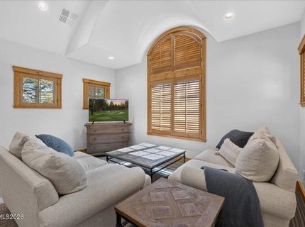 5745 Dijon Circle, Reno, NV 89511 Photo