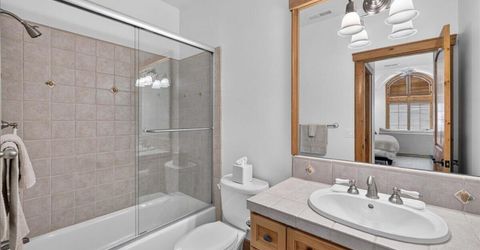 5745 Dijon Circle, Reno, NV 89511 Photo