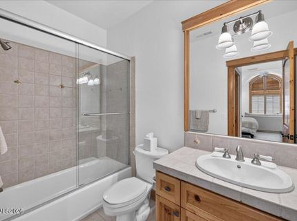 5745 Dijon Circle, Reno, NV 89511 Photo