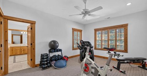 5745 Dijon Circle, Reno, NV 89511 Photo