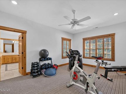 5745 Dijon Circle, Reno, NV 89511 Photo
