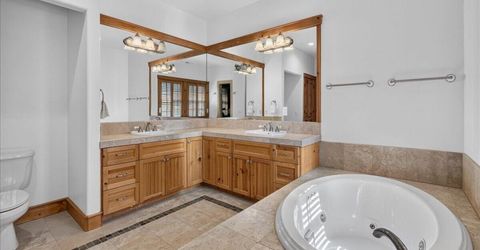 5745 Dijon Circle, Reno, NV 89511 Photo