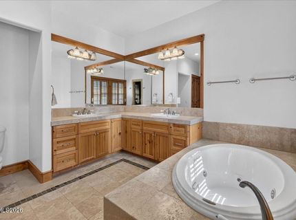 5745 Dijon Circle, Reno, NV 89511 Photo