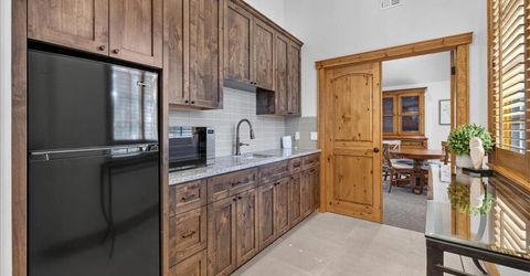 5745 Dijon Circle, Reno, NV 89511 Photo