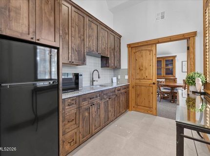5745 Dijon Circle, Reno, NV 89511 Photo