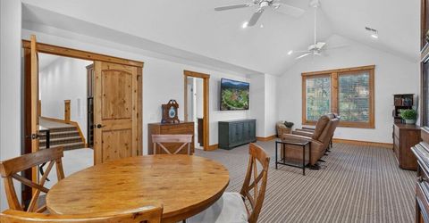 5745 Dijon Circle, Reno, NV 89511 Photo