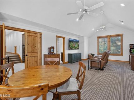 5745 Dijon Circle, Reno, NV 89511 Photo