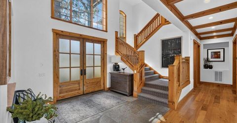 5745 Dijon Circle, Reno, NV 89511 Photo
