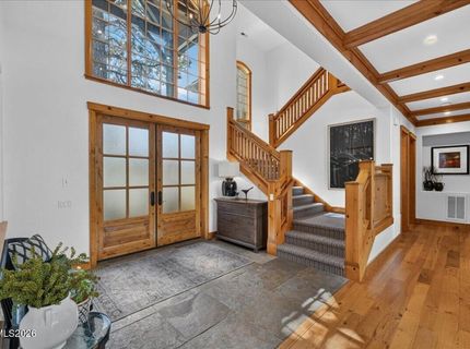 5745 Dijon Circle, Reno, NV 89511 Photo
