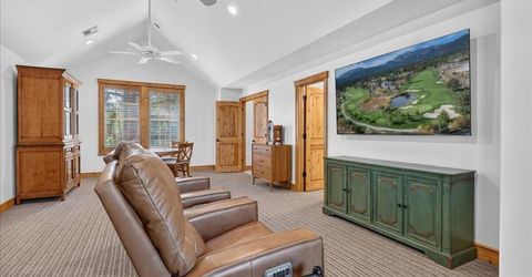 5745 Dijon Circle, Reno, NV 89511 Photo