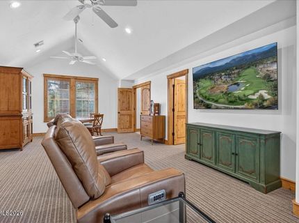 5745 Dijon Circle, Reno, NV 89511 Photo