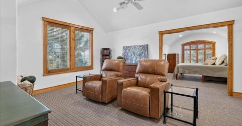 5745 Dijon Circle, Reno, NV 89511 Photo