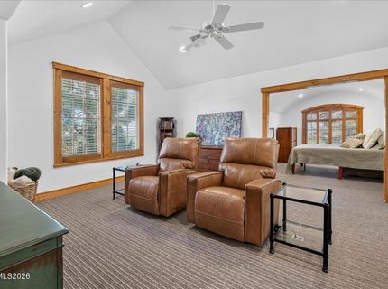 5745 Dijon Circle, Reno, NV 89511 Photo