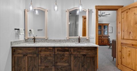 5745 Dijon Circle, Reno, NV 89511 Photo