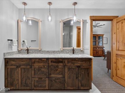 5745 Dijon Circle, Reno, NV 89511 Photo