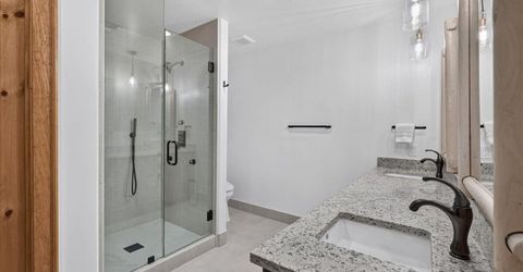 5745 Dijon Circle, Reno, NV 89511 Photo