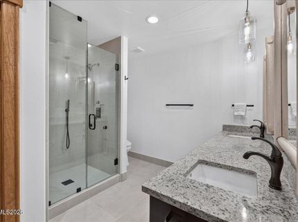 5745 Dijon Circle, Reno, NV 89511 Photo